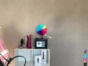 Blonde_sexy21 – webcam model profile photo Image 13