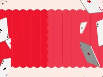 Blonde_sexy21 – webcam model profile photo Image 14