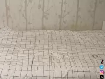 Blonde_sexy21 – webcam model profile photo Image 18