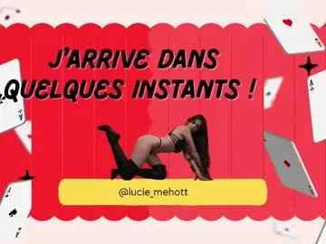 Blonde_sexy21 – webcam model profile photo Image 2