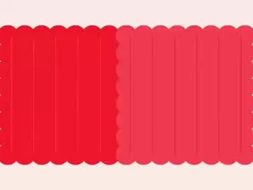 Blonde_sexy21 – webcam model profile photo Image 3