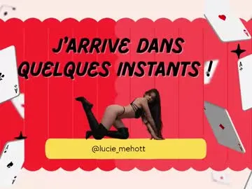 Blonde_sexy21 – webcam model profile photo Image 7