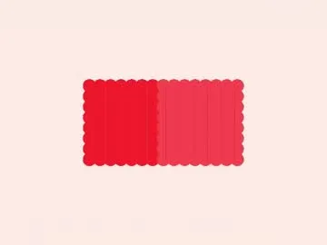 Blonde_sexy21 – webcam model profile photo Image 8