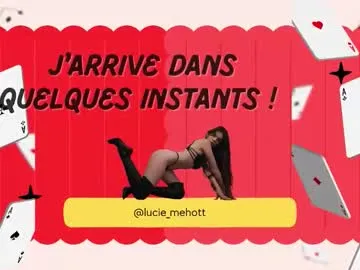 Blonde_sexy21 – webcam model profile photo Image 9