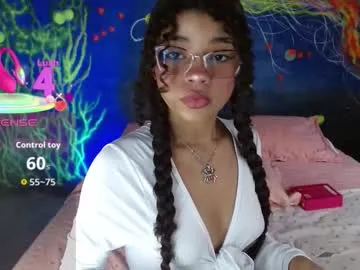 euphoria_life – webcam model profile photo Image 14