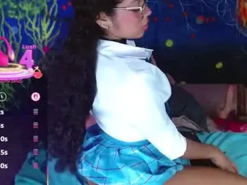 euphoria_life – webcam model profile photo Image 7