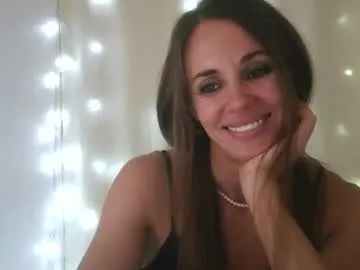 Blonde_sexy21 – webcam model profile photo Image 16