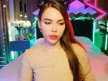 sladkoezka – webcam model profile photo Image 4