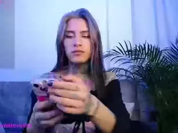 sara_lizcano – webcam model profile photo Image 16