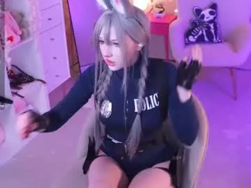 sigmasian – webcam model profile photo Image 3