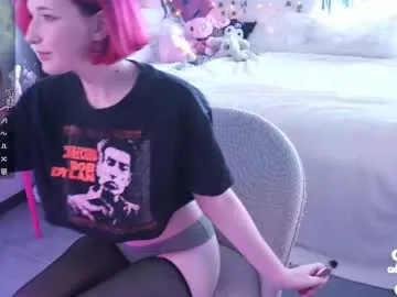 sigmasian – webcam model profile photo Image 7