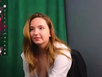 funny_to_see_you_here – webcam model profile photo Image 2