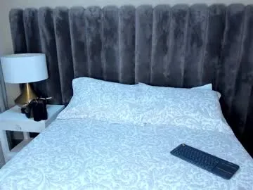 luciross Image 6