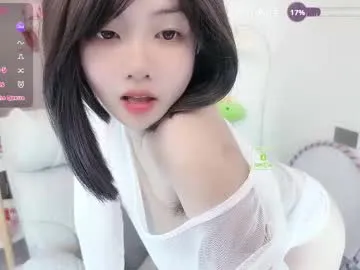 coyness_geneva – webcam model profile photo Image 19