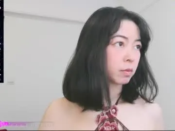 miaisabell21 – webcam model profile photo Image 10