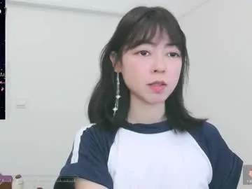 miaisabell21 – webcam model profile photo Image 11