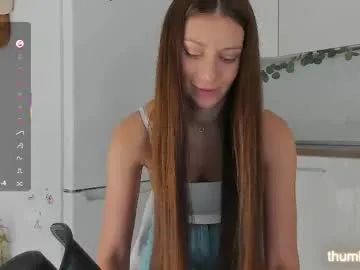 little_effy18_ – webcam model profile photo Image 17