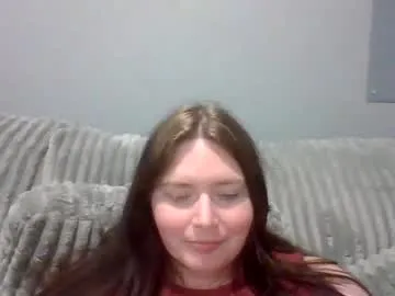 luckygirl96 – webcam model profile photo