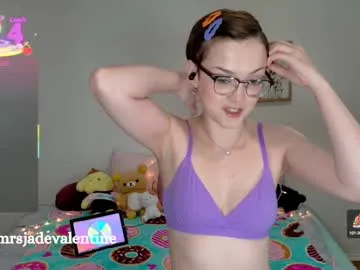 ava_delightt – webcam model profile photo Image 15