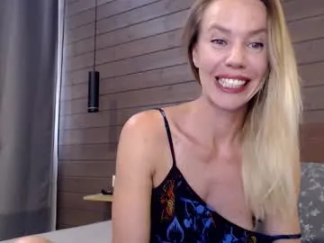 misssweettie – webcam model profile photo Image 16