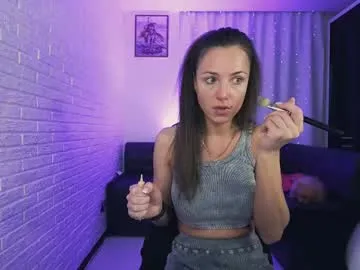 ava_delightt – webcam model profile photo Image 5