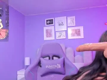 ava_delightt – webcam model profile photo Image 3