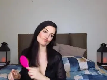 lanie__ – webcam model profile photo Image 12