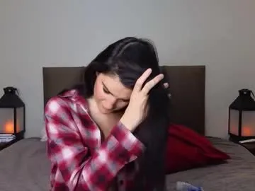 lanie__ – webcam model profile photo Image 14