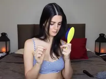 lanie__ – webcam model profile photo Image 15