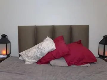 lanie__ – webcam model profile photo Image 17