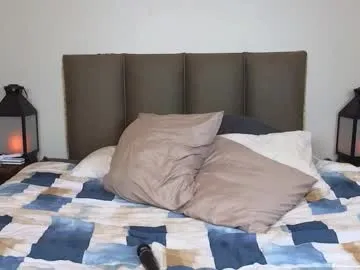 lanie__ – webcam model profile photo Image 6