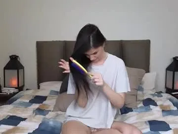 lanie__ – webcam model profile photo Image 7