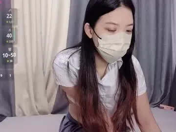 miamilfs – webcam model profile photo Image 10