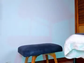 tinnymonroe – webcam model profile photo Image 14