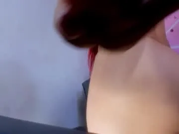 _sirine_ – webcam model profile photo Image 5