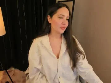 lucy_boobsy Image 3