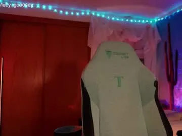 amedeeabanks – webcam model profile photo Image 12