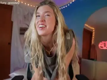 amedeeabanks – webcam model profile photo Image 5