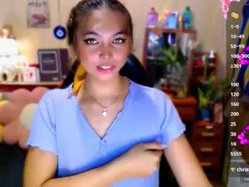 chatwithelena – webcam model profile photo Image 10