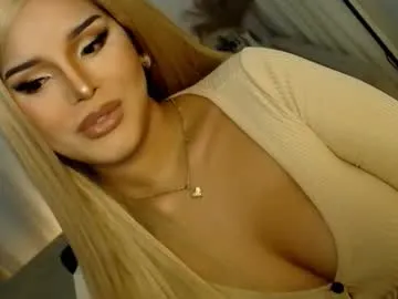 misssweettie – webcam model profile photo Image 17