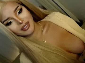 misssweettie – webcam model profile photo Image 8