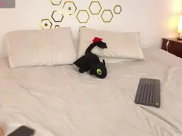 lilyt_007 – webcam model profile photo Image 3