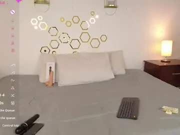 lilyt_007 – webcam model profile photo Image 8