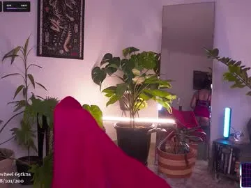 emilly_mell – webcam model profile photo Image 19