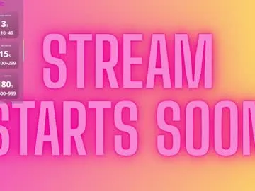 sary_hott – webcam model profile photo Image 11