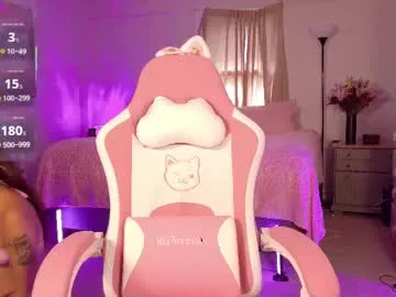 sary_hott – webcam model profile photo Image 12