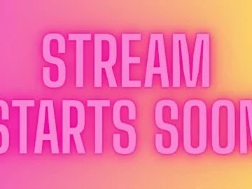 sary_hott – webcam model profile photo Image 8