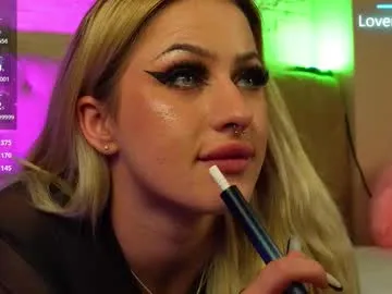 anna_squirt69 – webcam model profile photo Image 9