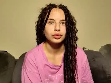 astorath_angel – webcam model profile photo Image 17