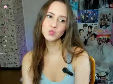 sweet_69billy – webcam model profile photo Image 18